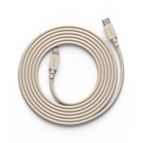 Cable 1 - Cable 1 - USB-C to Lightning - AVOLT