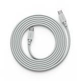 Cable 1 - Cable 1 - USB-C to USB-C - AVOLT