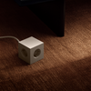 Square 1