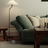 Square 1 (UK) - Martinelli Luce