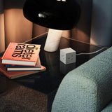 Square 1 (UK) - Martinelli Luce