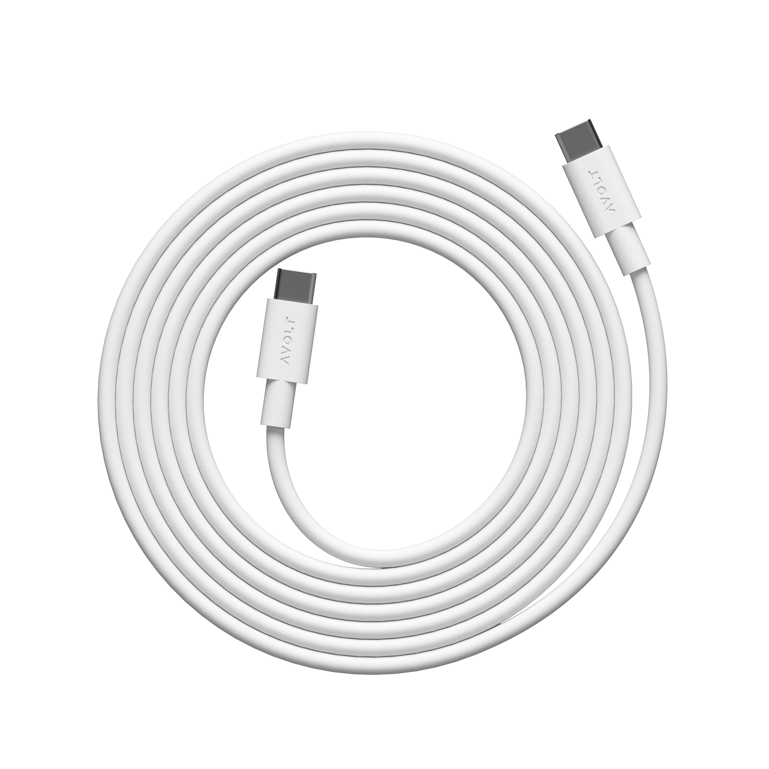 NEW Cable 1