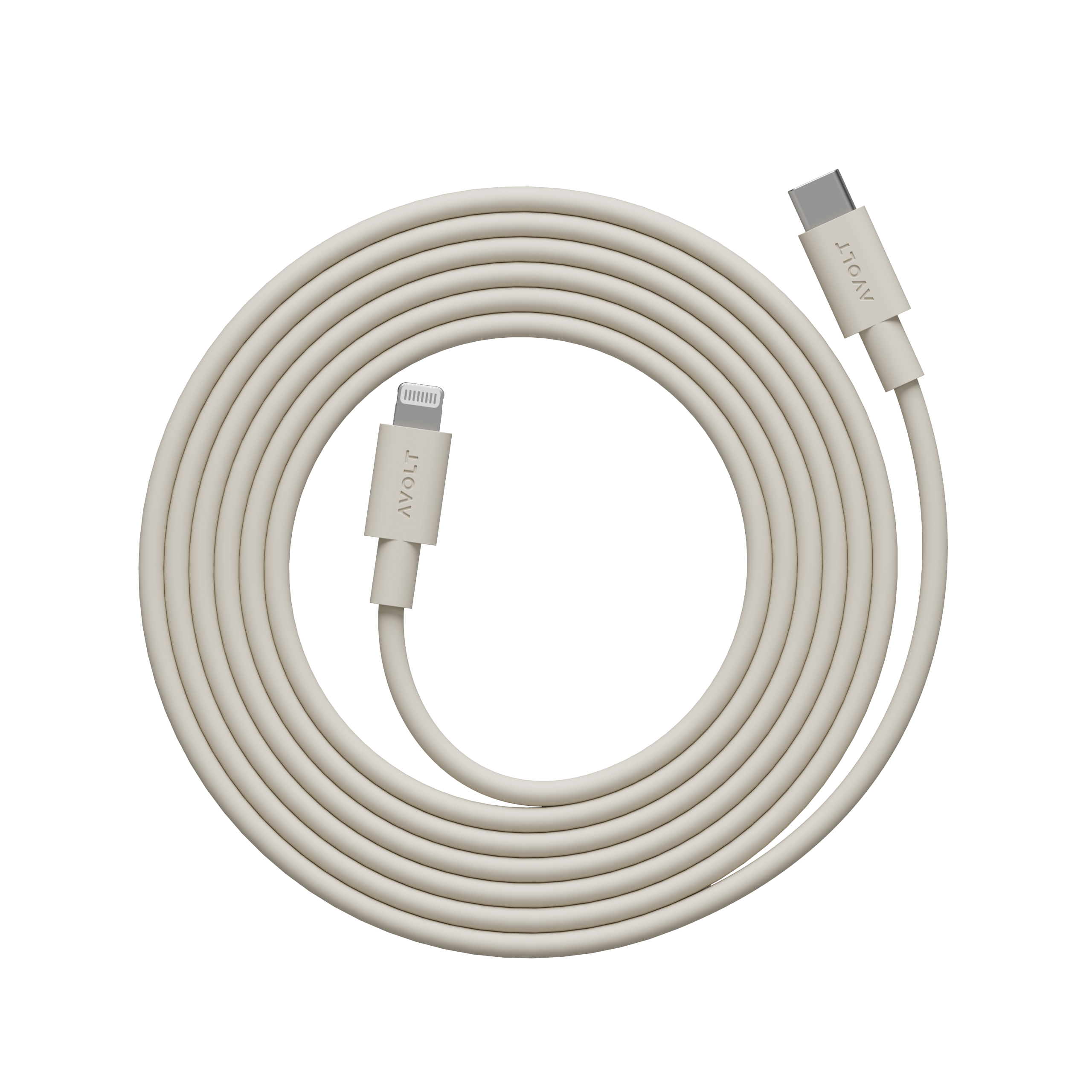 NEW Cable 1