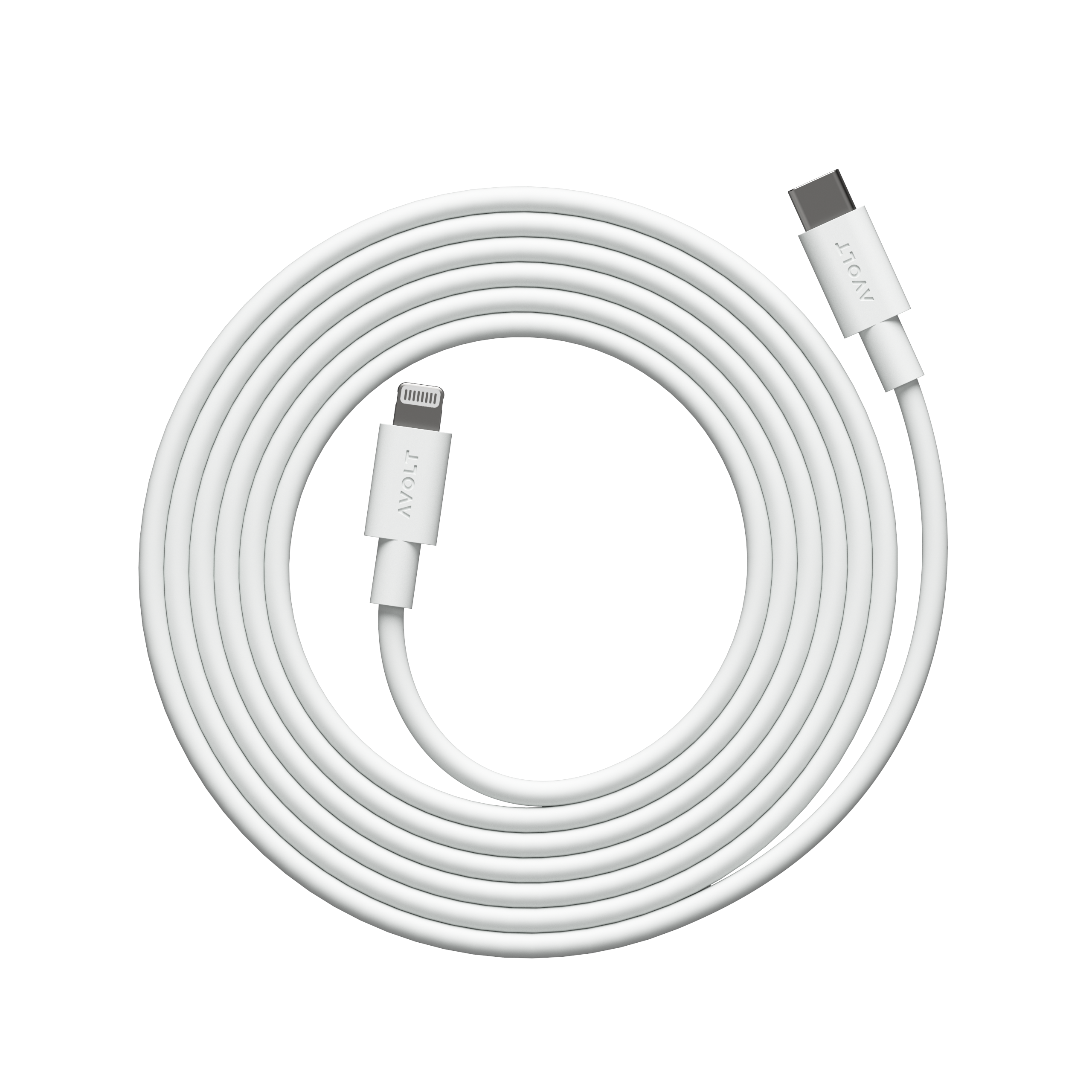 NEW Cable 1