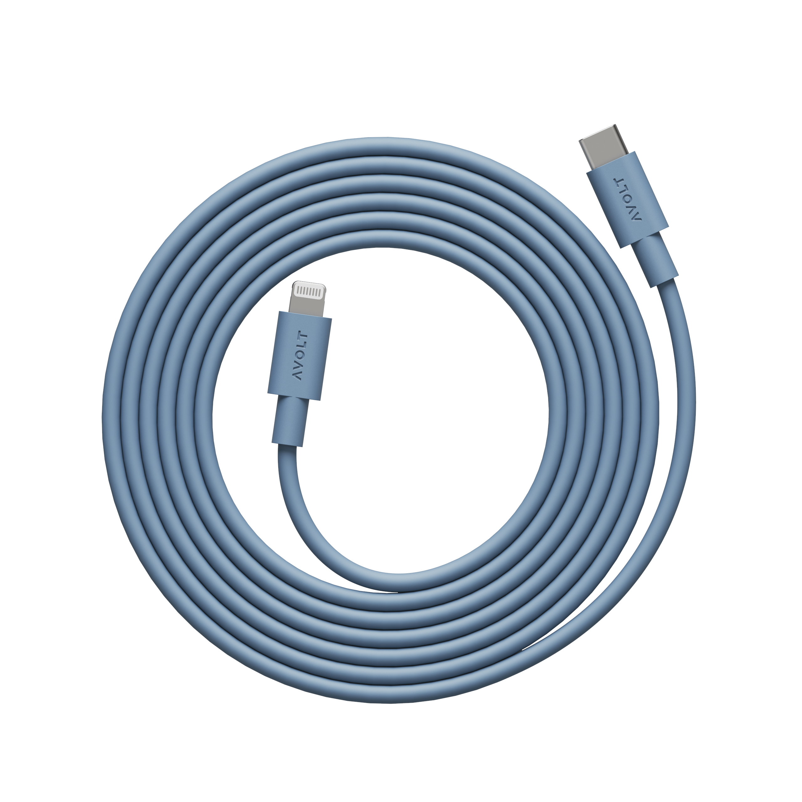 NEW Cable 1