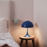 Square 1 - Martinelli Luce