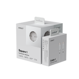 Gift Set | Square 1 + Cable 1