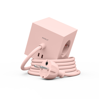 Square 1