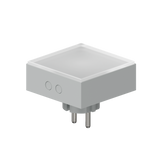 Lamp 1