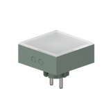 Lamp 1