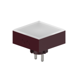 Lamp 1
