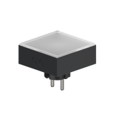 Lamp 1