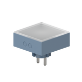 Lamp 1