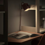 Lamp 1