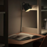 Lamp 1
