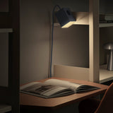 Lamp 1