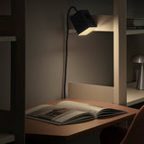 Lamp 1