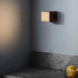 Lamp 1