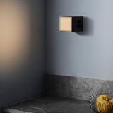 Lamp 1