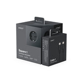 Gift Set | Square 1 + Cable 1