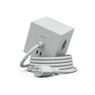 Square 1 (CH)