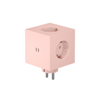 Square 2