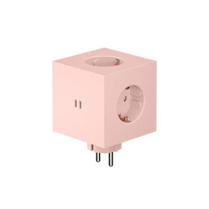 Square 2