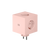 Square 2