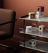 Square 2 - Bauhaus-Archiv