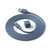 Cable 1