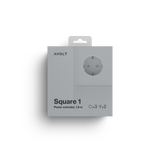 Square 1 - Square 1 - USB-A - AVOLT