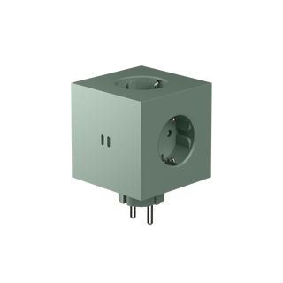 Square 2
