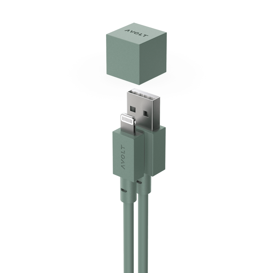 Cable 1