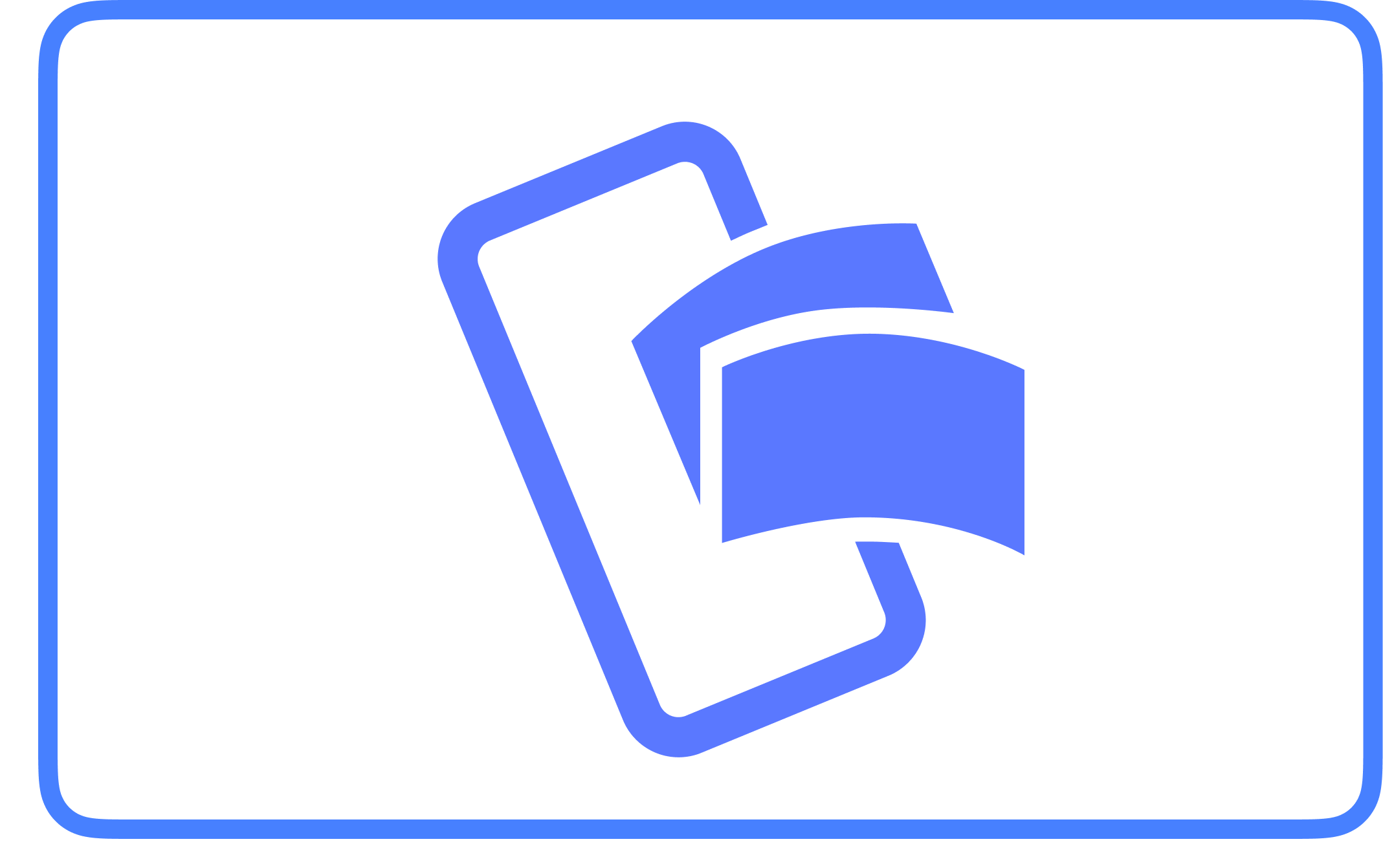 Payment: MobilePay Denmark & Finland